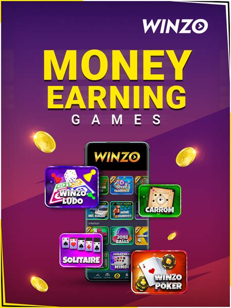 real money earning x games fswq